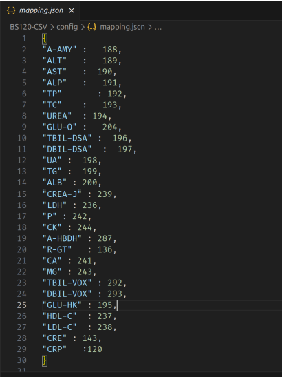 Screenshot 2026-02-20 125624.png